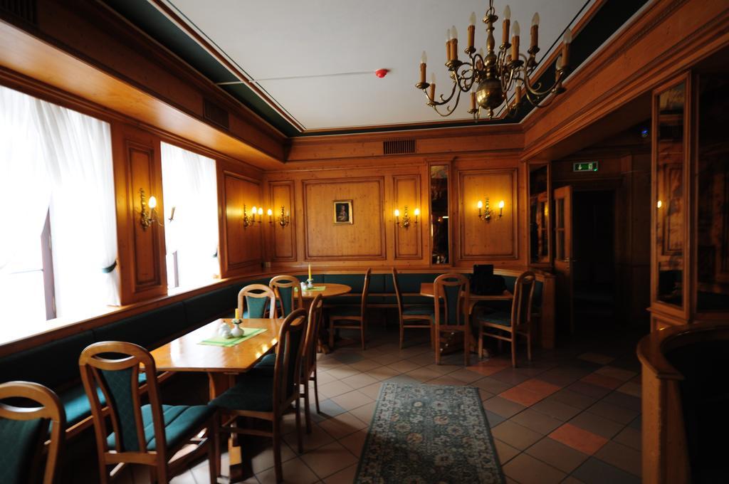 Villa Mazur Mikołajki Dış mekan fotoğraf