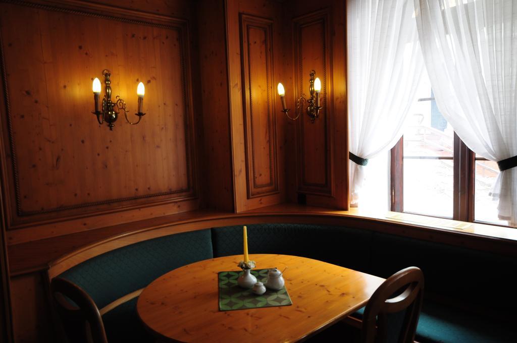Villa Mazur Mikołajki Dış mekan fotoğraf