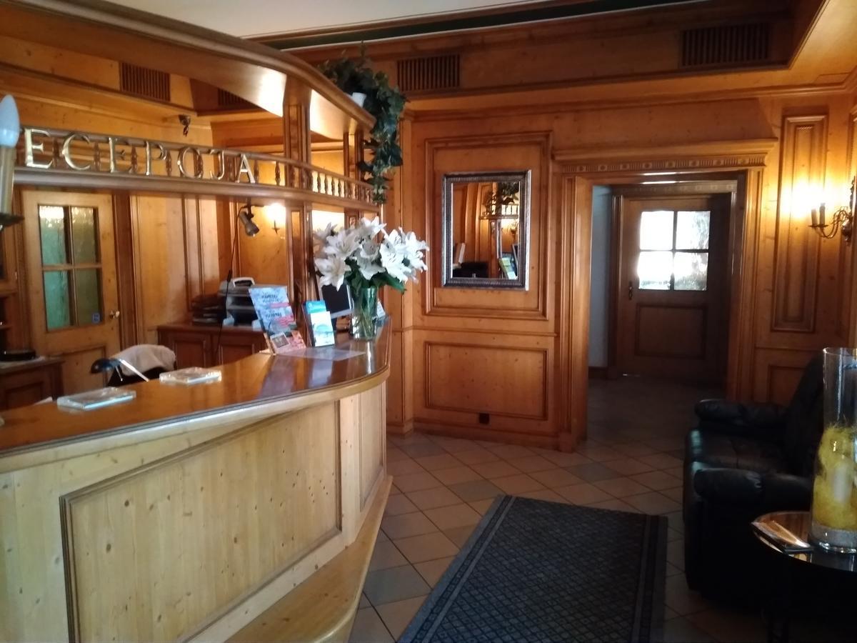 Villa Mazur Mikołajki Dış mekan fotoğraf